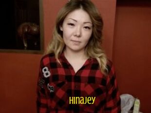 HinaJey