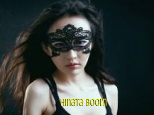 Hinata_boom