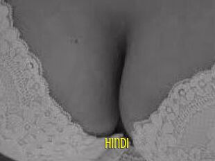 Hindi