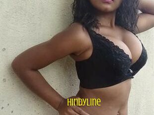 Hindyline
