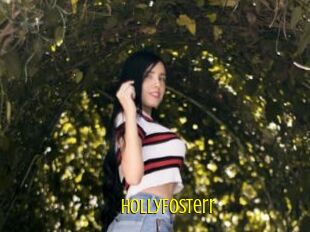 HollyFosterr
