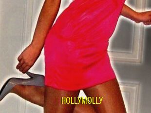 HollyMolly