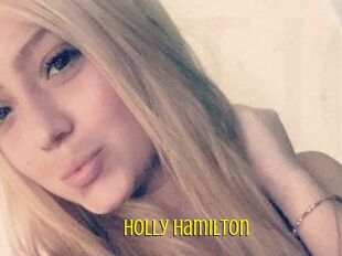 Holly_Hamilton