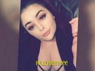 Hollyberrieee