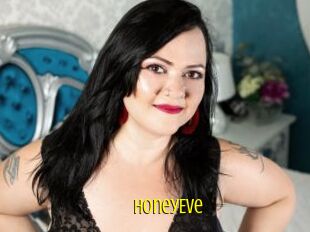 HoneyEve