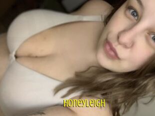 HoneyLeigh
