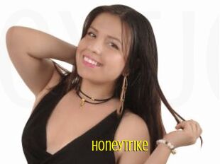HoneyTrike