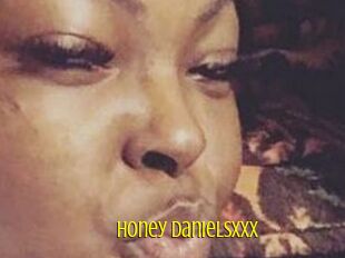 Honey_DanielsXXX