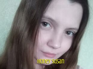 Honey_Susan
