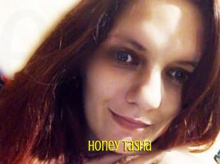 Honey_Tasha