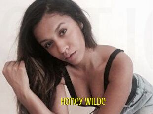 Honey_Wilde