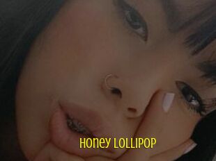 Honey_lollipop