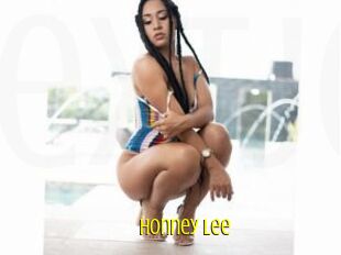 Honney_Lee