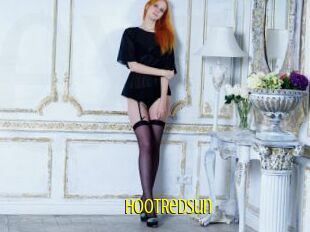 HootRedSun Extraits Jeunes