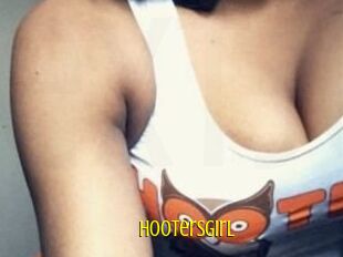 HootersGirl