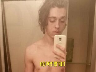 Hope_n_Brian