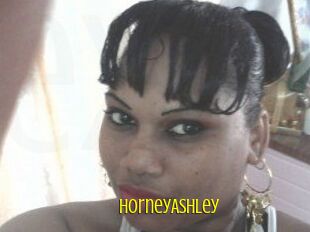 HorneyAshley