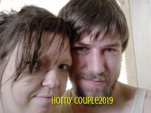 Horny_Couple2019