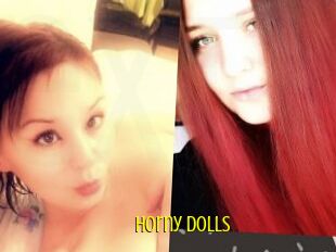 Horny_dolls