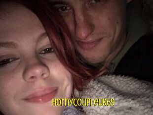 Hornycoupleuk69
