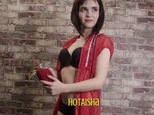 HotAisha