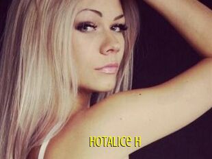 HotAlice_H