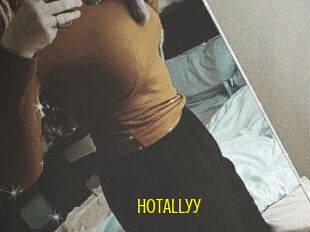 HotAllyy