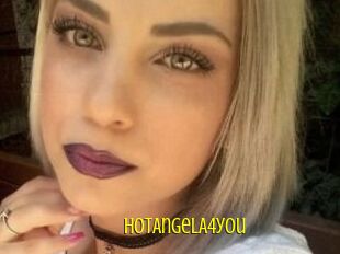 HotAngelA4you
