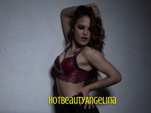 Hot_Beauty_Angelina