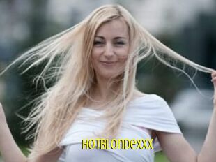 Hot_BlondeXXX