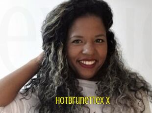 HotBrunetteX_X