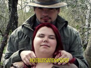 HotBunsAndHeater