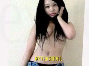 Hot_Caramell