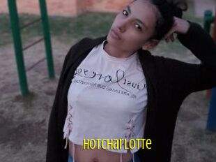 HotCharlotte