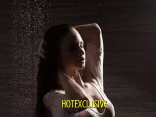 HotExclusive