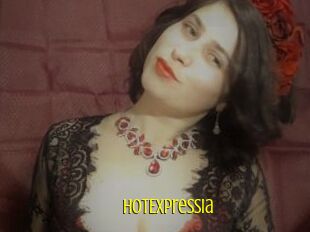 HotExpressia