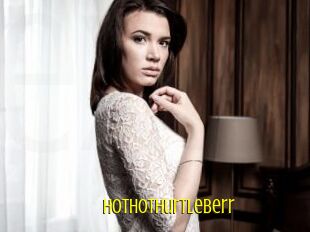 HotHotHurtleberr