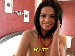 HotJoyy