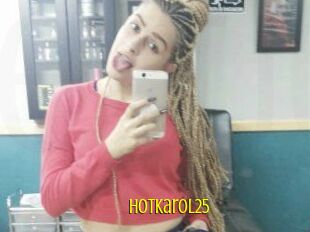 HotKarol25