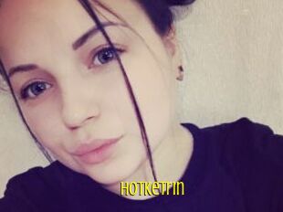 HotKetrin_