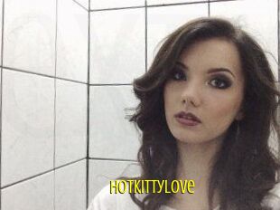HotKitty_love