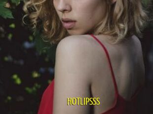 HotLipsss