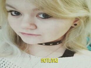 HotLivia
