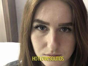 HotLoveSounds