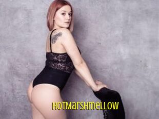 HotMarshmellow_