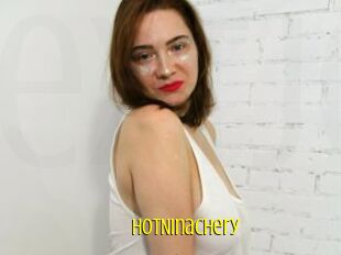 HotNinaChery