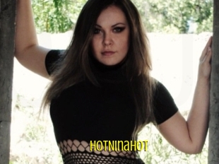 HotNinaHot Extraits Jeunes