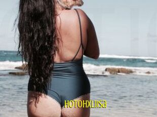 HotOHXLiisa