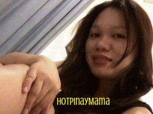 HotPinayMama