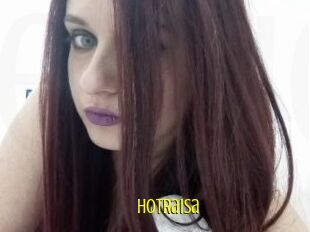 HotRaisa